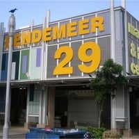 Kallang HDB Common Room for Rent – 9 Boon Keng Road - Image 4 of 6 - Thumbnail