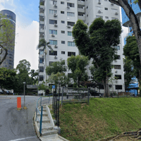 River Valley Condo Common Room for Rent – 28 Tomlinson Road - Image 9 of 9 - Thumbnail