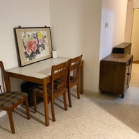 Condo Common Room for Rent at 10E Braddell Hill, Toa Payoh - Image 4 of 6 - Thumbnail