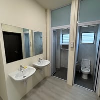 Kallang Condo Common Room for Rent – 260 Jalan Besar - Image 9 of 13 - Thumbnail