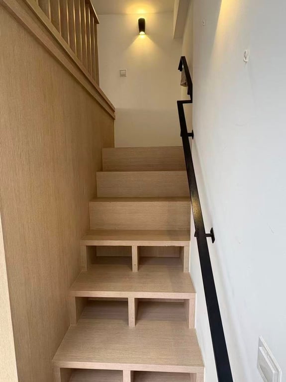 Condo Whole Unit for Rent in Bedok · 49 New Upper Changi Road, 460049 · S$ 2,600/mo - Image 10 of 10