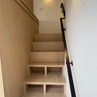 49 New Upper Changi Road · Condo Whole Unit for Rent · Bedok - Image 10 of 10 - Thumbnail