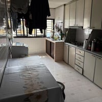Bukit Merah HDB Common Room for Rent – 61 Telok Blangah Heights - Image 3 of 4 - Thumbnail