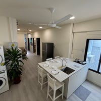 Kallang Condo Common Room for Rent – 260 Jalan Besar - Image 6 of 13 - Thumbnail