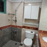 Tampines Condo Whole Unit for Rent – 708 Upper Changi Road East - Image 5 of 9 - Thumbnail