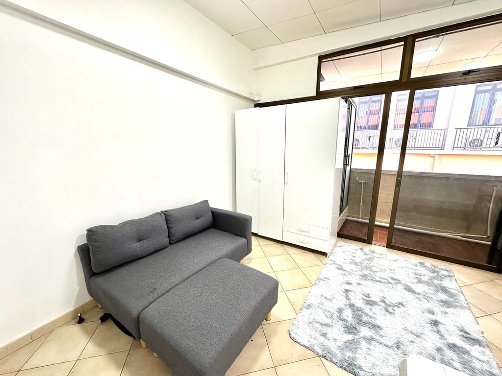 Condo Master Room for Rent in Hougang · 777 Upper Serangoon Road, 534645 · S$ 1,700/mo - Image 3 of 6