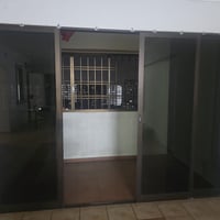 Sembawang HDB Whole Unit for Rent – 313 Sembawang Drive - Image 3 of 13 - Thumbnail