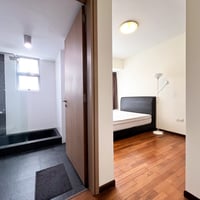 Rochor Condo Whole Unit for Rent – 88 Mackenzie Road - Image 11 of 15 - Thumbnail