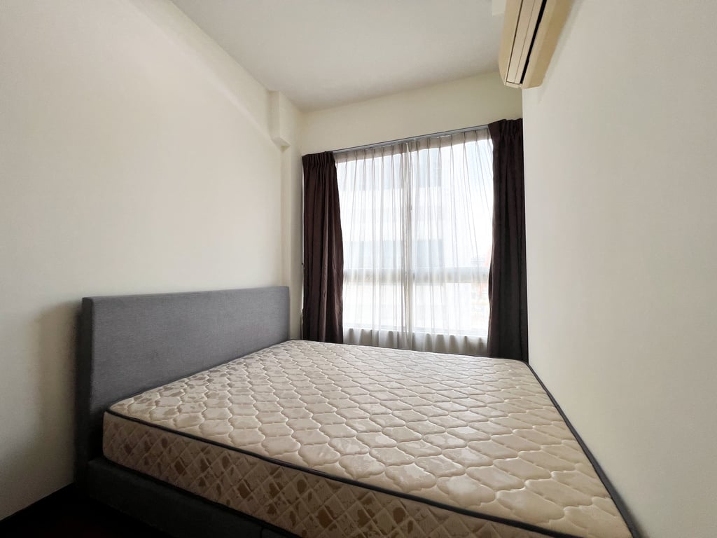 Rochor Condo Whole Unit for Rent – 88 Mackenzie Road - Image 7 of 15