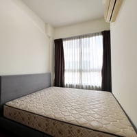 Rochor Condo Whole Unit for Rent – 88 Mackenzie Road - Image 7 of 15 - Thumbnail