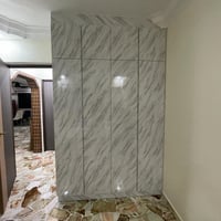 Bukit Batok HDB Common Room for Rent – 211 Bukit Batok Street 21 - Image 3 of 4 - Thumbnail