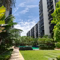 Tampines Condo Whole Unit for Rent – 47 Tampines Lane - Image 13 of 13 - Thumbnail