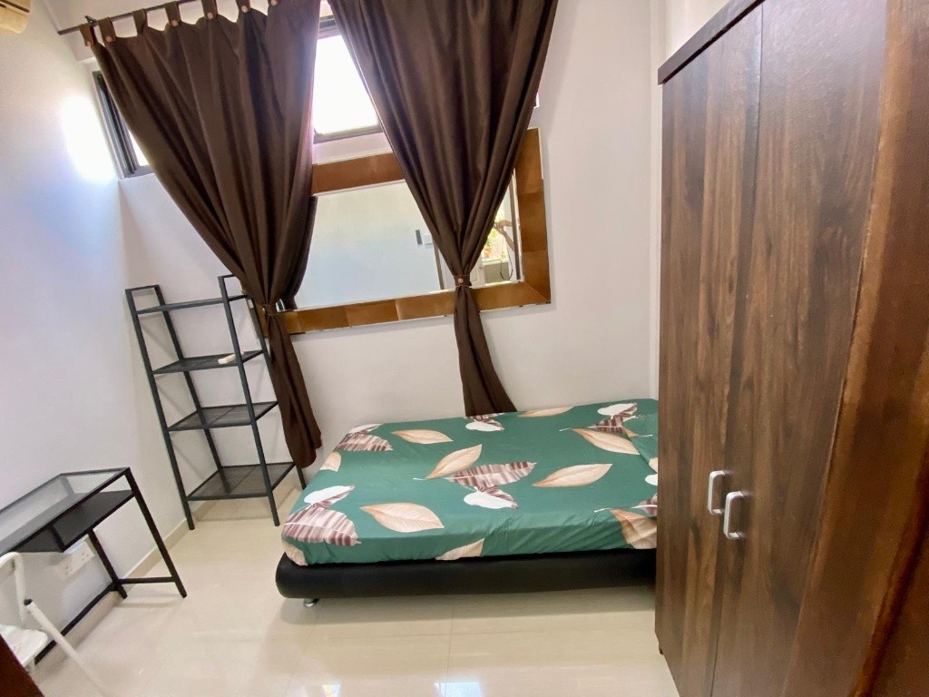 Condo Common Room for Rent in Bedok · 40B Lorong K Telok Kurau, 425651 · S$ 1,050/mo - Image 4 of 7