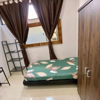 Bedok Condo Common Room for Rent – 40B Lorong K Telok Kurau - Image 4 of 7 - Thumbnail