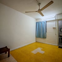 Bedok HDB Whole Unit for Rent – 536 Bedok North Street 3 - Image 7 of 9 - Thumbnail