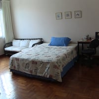 Bedok Landed Master Room for Rent – Kew Crescent - Image 2 of 4 - Thumbnail