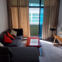 Bedok Condo Whole Unit for Rent – 5 Jalan Masjid - Image 2 of 14 - Thumbnail