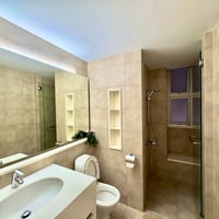 Ang Mo Kio Condo Common Room for Rent – 25 Ang Mo Kio Avenue 9 - Image 4 of 9 - Thumbnail
