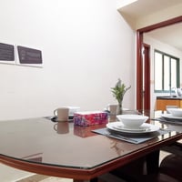 Choa Chu Kang Condo Common Room for Rent – 56 Choa Chu Kang North 6 - Image 4 of 6 - Thumbnail