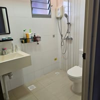 31 Margaret Drive · HDB Master Room for Rent · Queenstown - Image 6 of 6 - Thumbnail