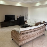 Tampines HDB Common Room for Rent – 916 Tampines Street 91 - Image 4 of 7 - Thumbnail