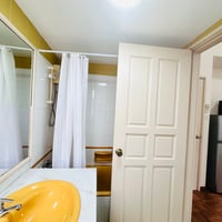 Bedok Landed Whole Unit for Rent – Jalan Punai - Image 6 of 10 - Thumbnail