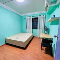 11 Chai Chee Road · HDB Common Room for Rent · Bedok - Image 1 of 3 - Thumbnail