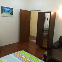 River Valley Landed Common Room for Rent – 131 Devonshire Road - Image 2 of 3 - Thumbnail