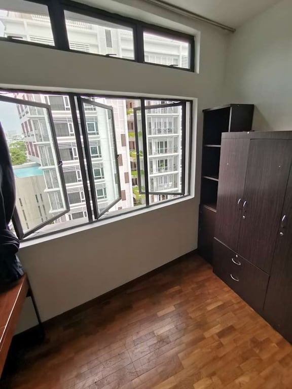 Condo Common Room for Rent in River Valley · 338E River Valley Road, 238370 · S$ 1,300/mo - Image 3 of 6