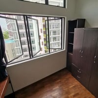 River Valley Condo Common Room for Rent – 338E River Valley Road - Image 3 of 6 - Thumbnail