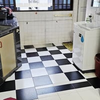 Ang Mo Kio HDB Common Room for Rent – 465 Ang Mo Kio Avenue 10 - Image 4 of 7 - Thumbnail