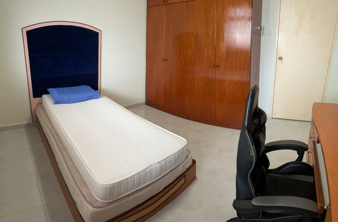 HDB Whole Unit for Rent in Choa Chu Kang · 766 Choa Chu Kang North 5, 680766 · S$ 3,000/mo - Image 2 of 7
