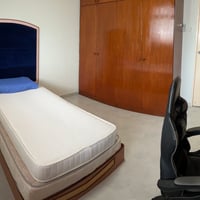 Choa Chu Kang HDB Whole Unit for Rent – 766 Choa Chu Kang North 5 - Image 2 of 7 - Thumbnail