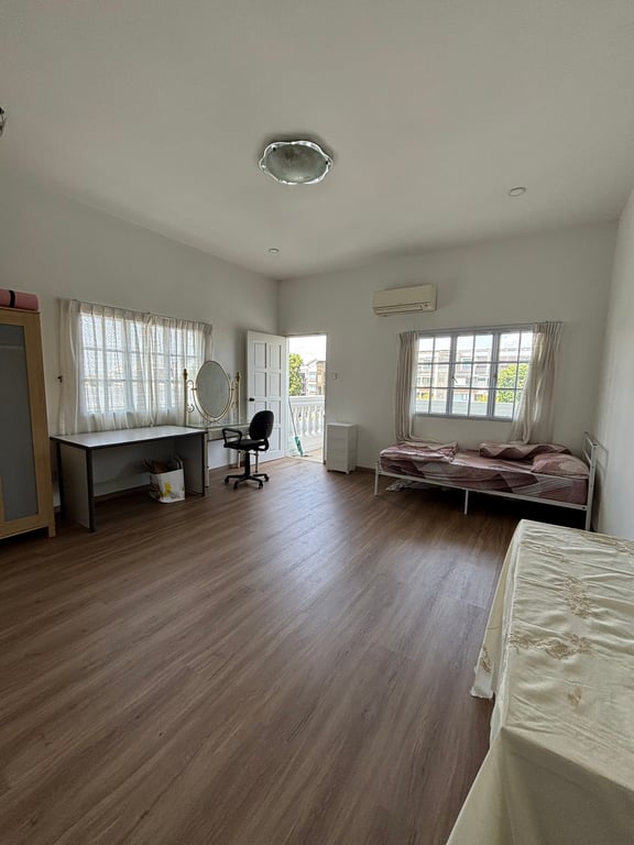 Landed Master Room for Rent in Bedok · Upper East Coast Road · S$ 1,500/mo - Image 1 of 1