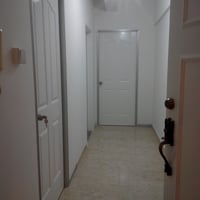 Geylang Condo Whole Unit for Rent – 3 Lorong 37 Geylang - Image 4 of 6 - Thumbnail