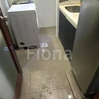 River Valley Condo Common Room for Rent – 15 Kim Yam Road - Image 8 of 8 - Thumbnail