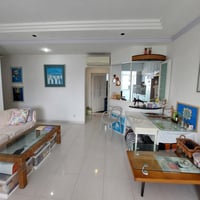 Bedok Condo Common Room for Rent – 598B East Coast Road - Image 6 of 8 - Thumbnail
