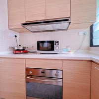 Tampines Condo Master Room for Rent – 1 Simei Street 4 - Image 4 of 5 - Thumbnail