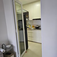 31 Margaret Drive · HDB Master Room for Rent · Queenstown - Image 7 of 7 - Thumbnail