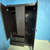 Hougang HDB Master Room for Rent – 602 Hougang Avenue 4 - Image 5 of 6 - Thumbnail