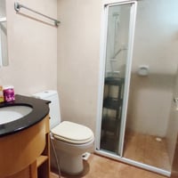 Queenstown Condo Common Room for Rent – 10 Stirling Road - Image 4 of 4 - Thumbnail