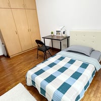 Jurong West Condo Common Room for Rent – 224 Westwood Avenue - Image 1 of 6 - Thumbnail