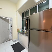 97 Joo Chiat Avenue · Landed Common Room for Rent · Bedok - Image 5 of 8 - Thumbnail