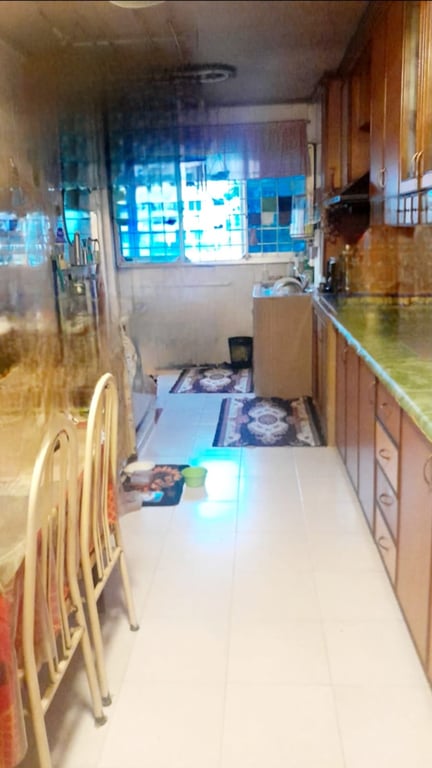 Yishun HDB Common Room for Rent – 653 Yishun Avenue 4 - Image 5 of 7