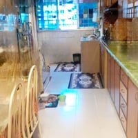 Yishun HDB Common Room for Rent – 653 Yishun Avenue 4 - Image 5 of 7 - Thumbnail