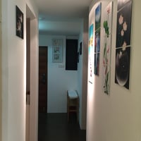 Downtown Core Condo Whole Unit for Rent – 10 Anson Road - Image 6 of 11 - Thumbnail