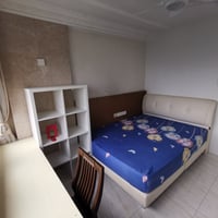 Toa Payoh Condo Common Room for Rent – 10E Braddell Hill - Image 8 of 14 - Thumbnail