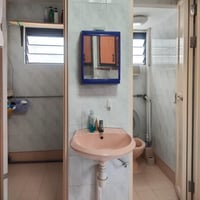 Toa Payoh HDB Whole Unit for Rent – 112 Lorong 1 Toa Payoh - Image 3 of 4 - Thumbnail