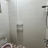 River Valley Condo Common Room for Rent – 28 Tomlinson Road - Image 8 of 9 - Thumbnail