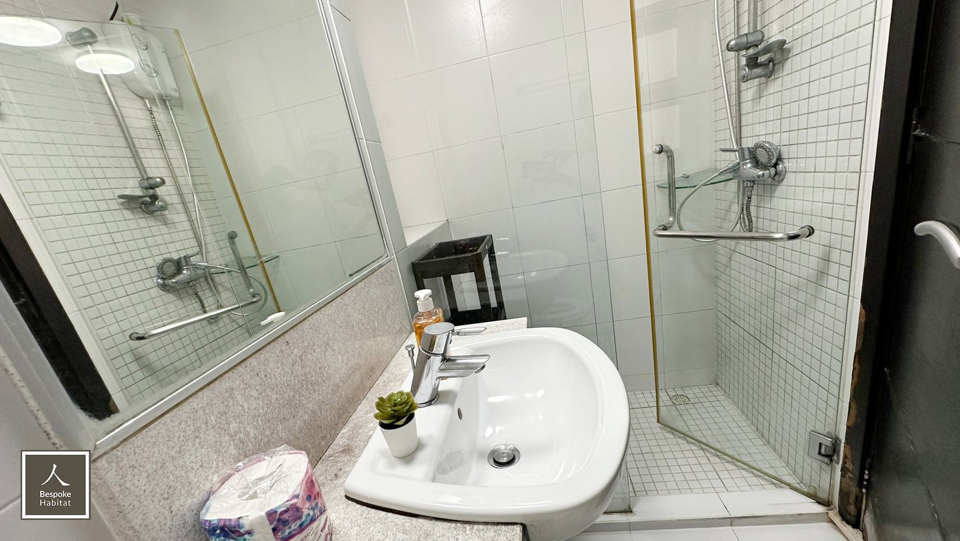 Geylang Condo Common Room for Rent – 233 Paya Lebar Road - Image 5 of 5